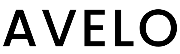 avelo
